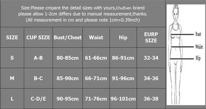 2026 Sexy Bikini Push Up Swimwear Swimsuit Women Rippled Quicksand Print Bikinis Set Bathing Suit Beach Bikini Biquinis Feminino
