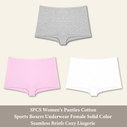 3-Piece Women&