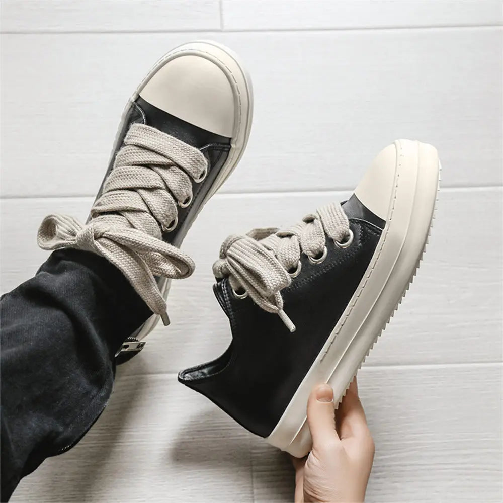 2025 Big Size 44 Women&