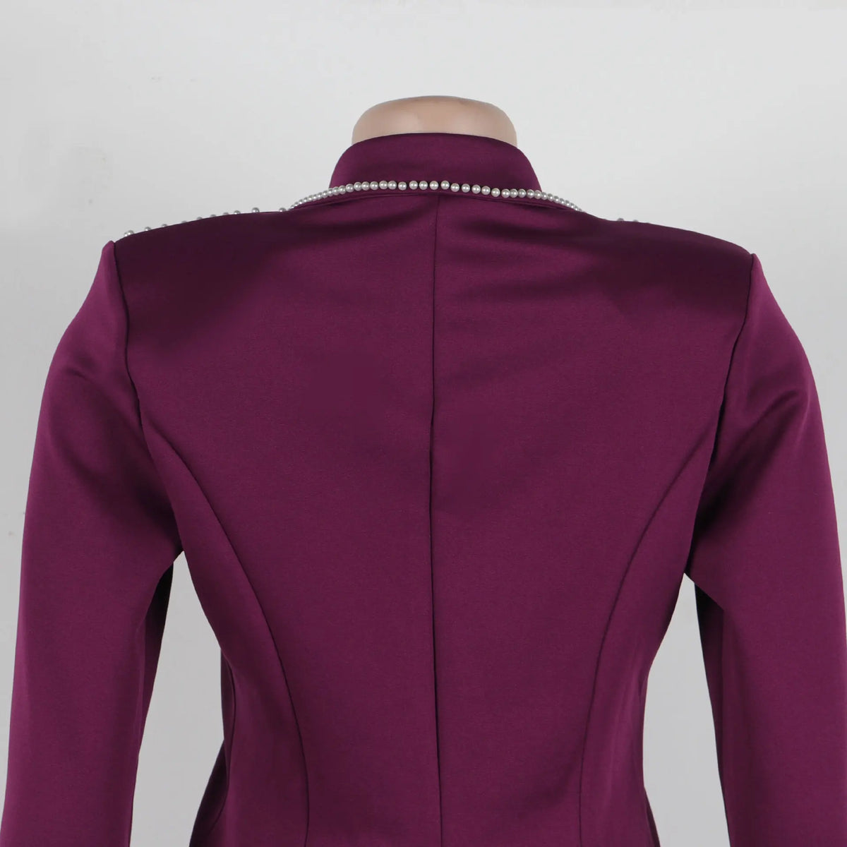 2 Pieces Women&