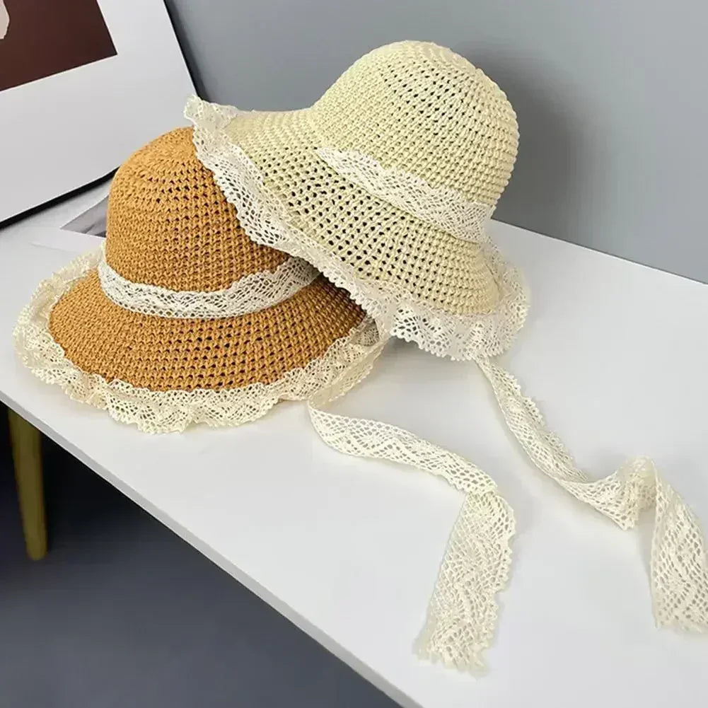 Summer Women&