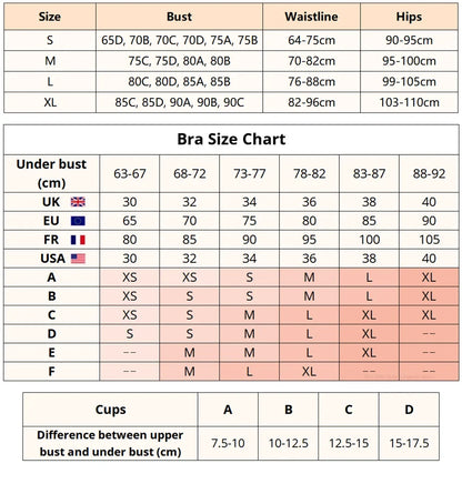Embroidery Lingerie 3Pcs Sets Ultrathin Mesh Patchwork See Through Bras And Thongs Garter Suits Erotic Intimate Sexy Underwear