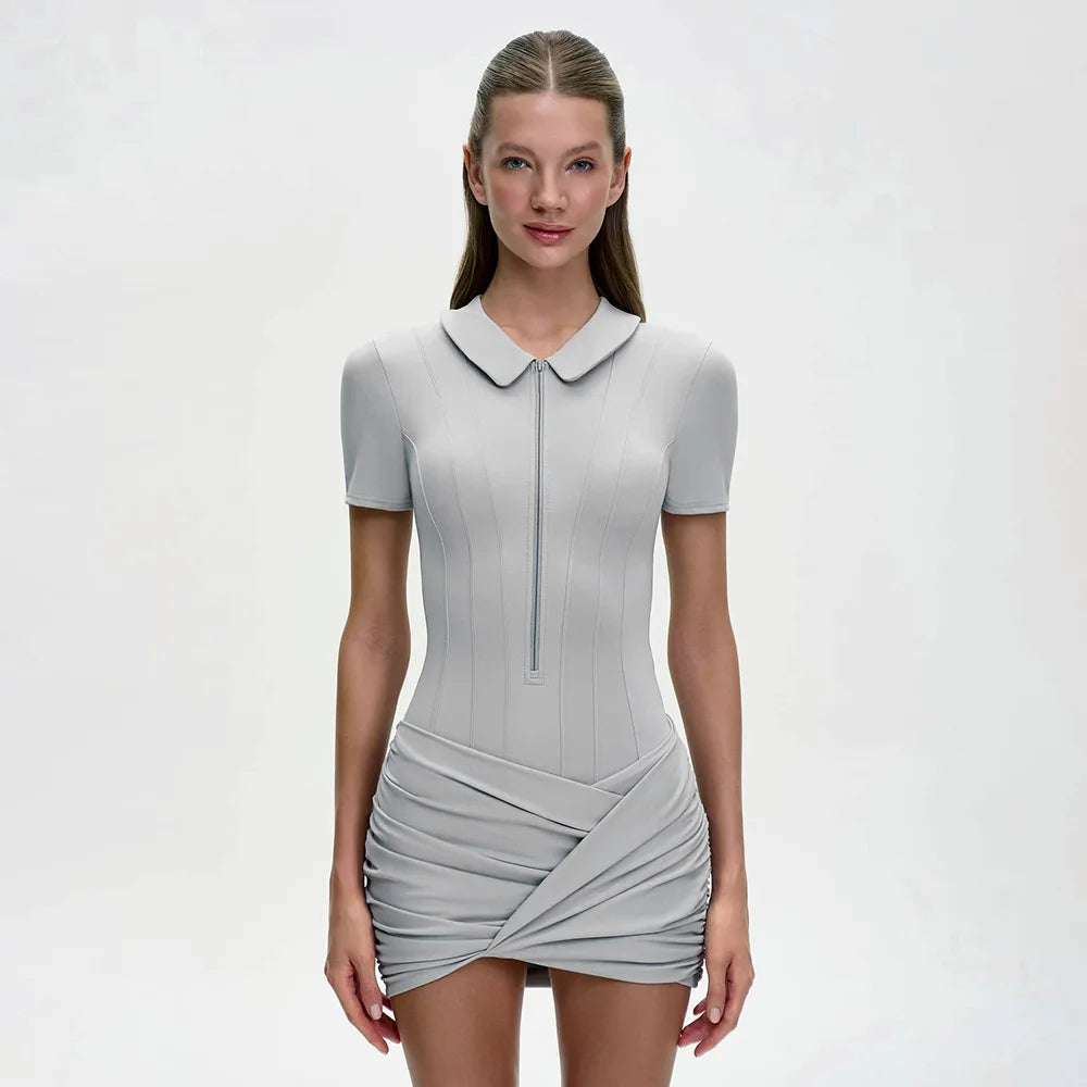 FDYOUI Women&