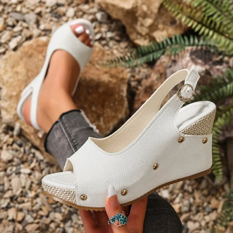Summer Women&