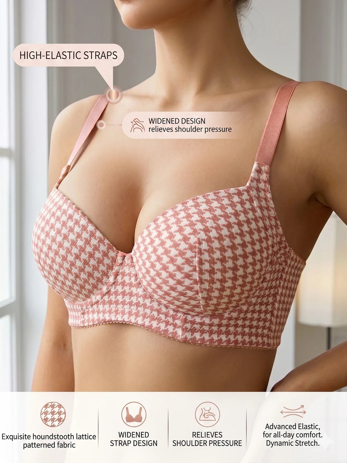 Women&
