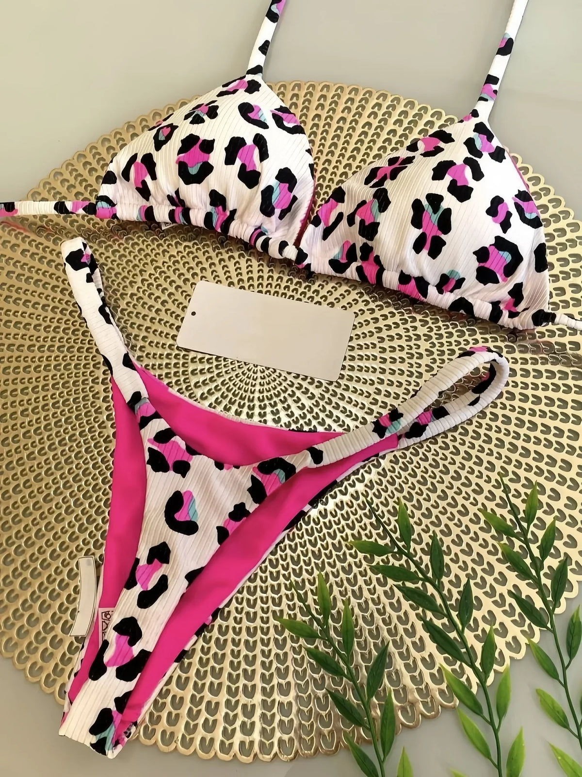New Women&