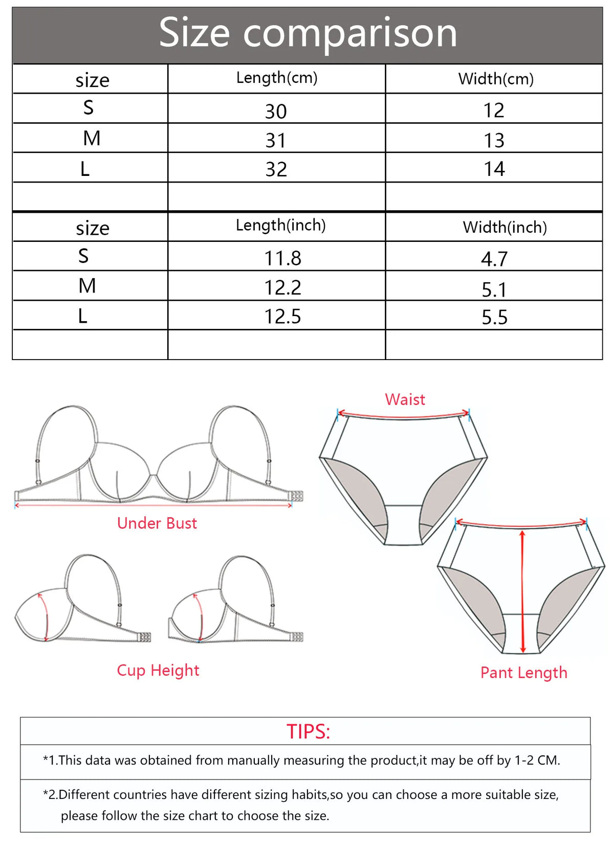 Dolphin front buckle European and American breathable invisible silicone anti sagging bra gathering and lifting chest patch