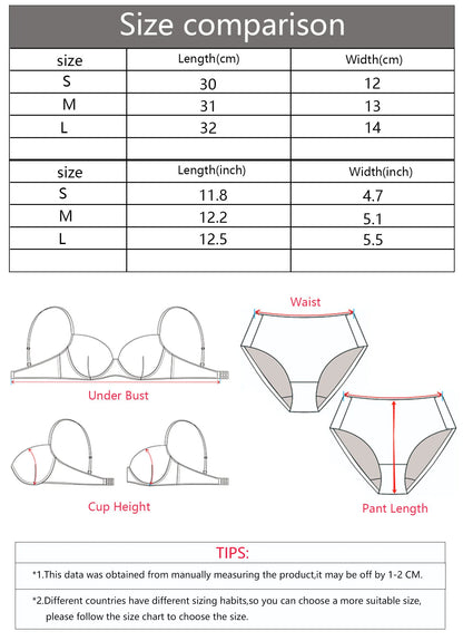 Dolphin front buckle European and American breathable invisible silicone anti sagging bra gathering and lifting chest patch