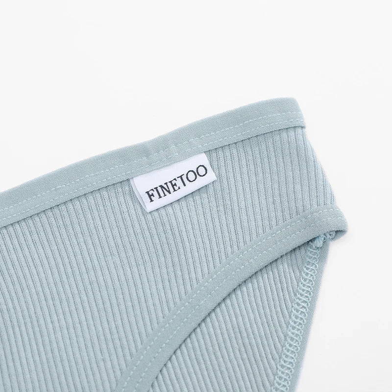 Premium Cotton Women&