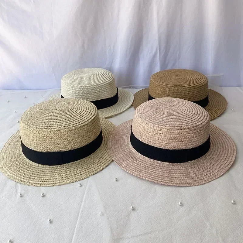 Korean Summer Men&