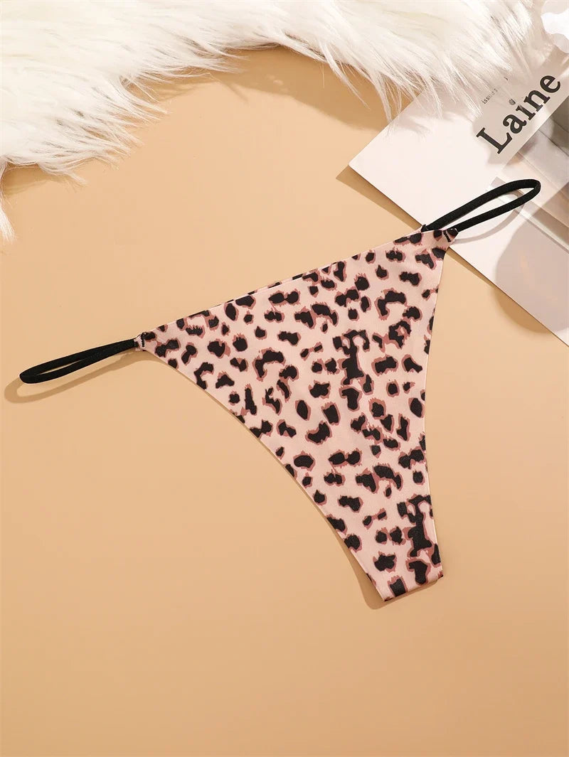 Premium 7-Piece Women&