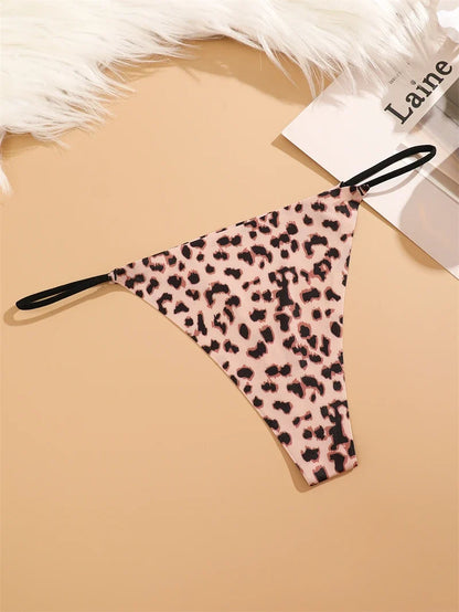 Premium 7-Piece Women&