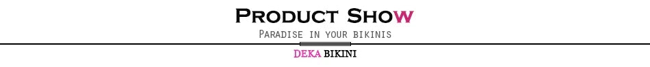 DEKA Sexy Triangle Micro Thong Bikini Set Women Push Up Bandage Summer Bathing Suit Holiday Swimwear Biquini Mini Bikini Sets