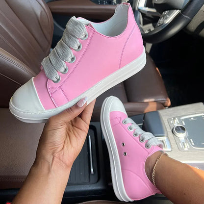 2025 Big Size 44 Women&