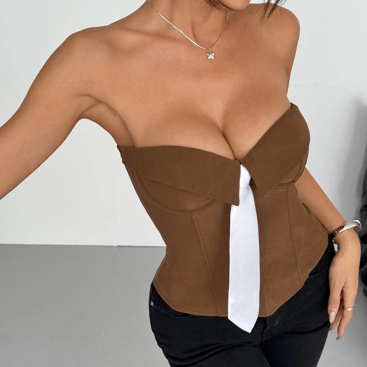 Spring Summer Women&