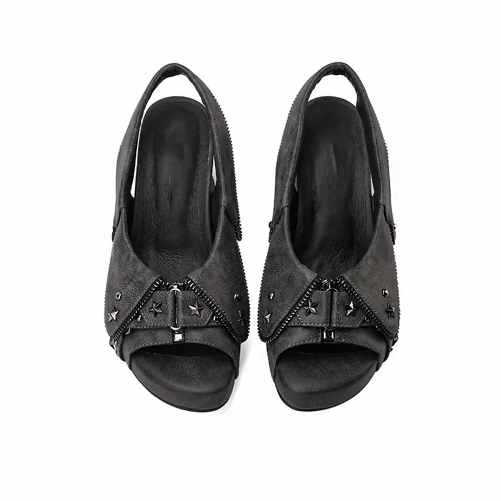 Brand New Women&