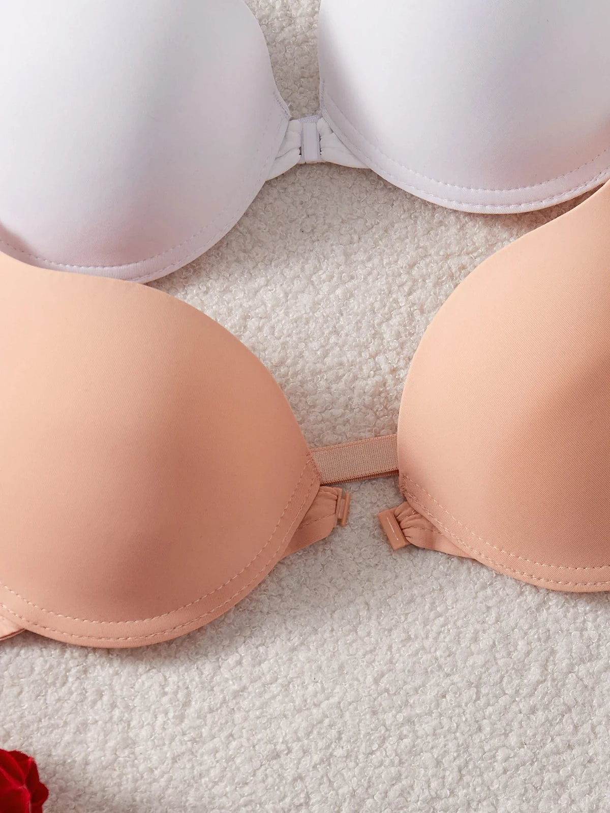 3-Pack Women&