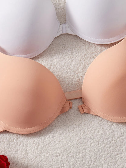 3-Pack Women&