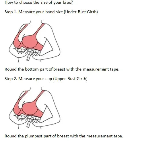 European size women&