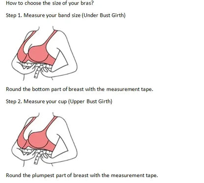 European size women&