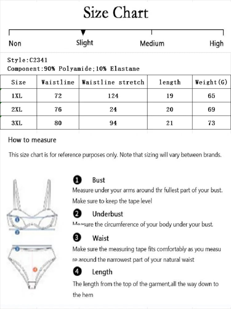 Minimalist and versatile hot selling sexy women&