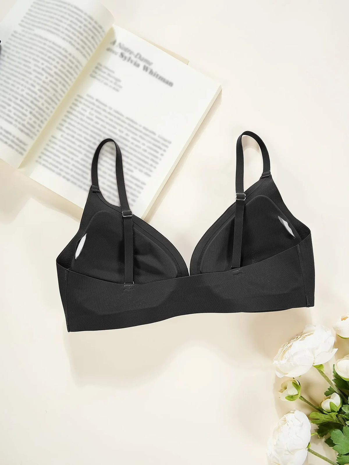 7 Pack Women&