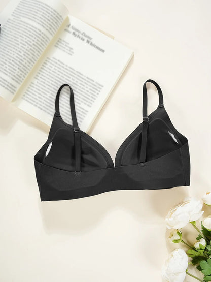 7 Pack Women&