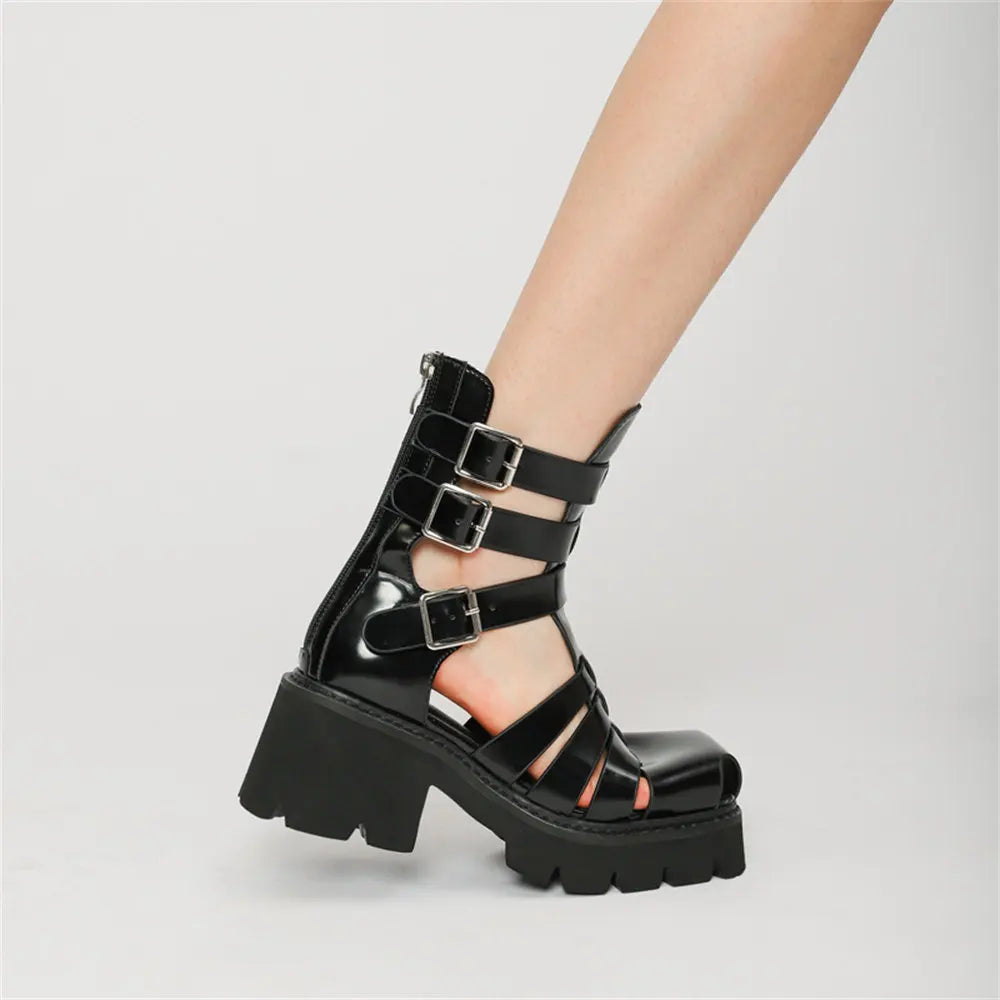 2025 Brand Fashion Women&