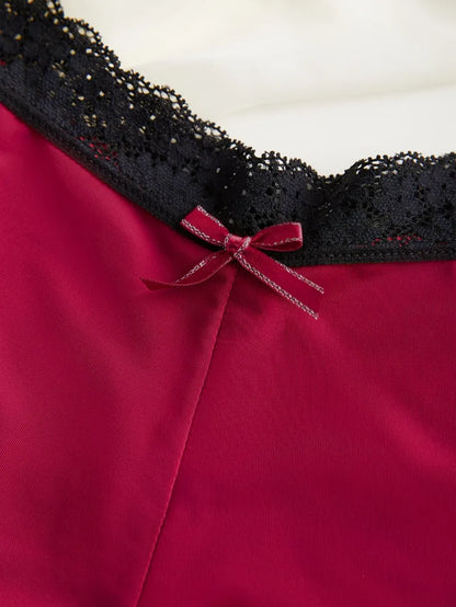 3pcs/Set Women&