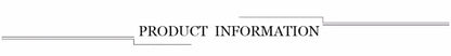 Fashionable Metal RB Letter Straw Hats for Women Men Summer Panaman Jazz Hat Outdoor Holidays Beach Sun Hat