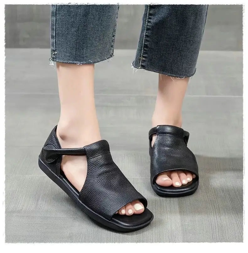 New Women&