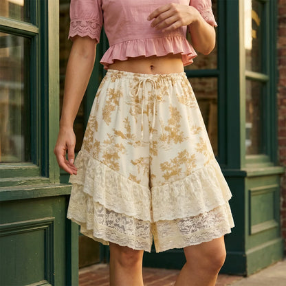 Women&