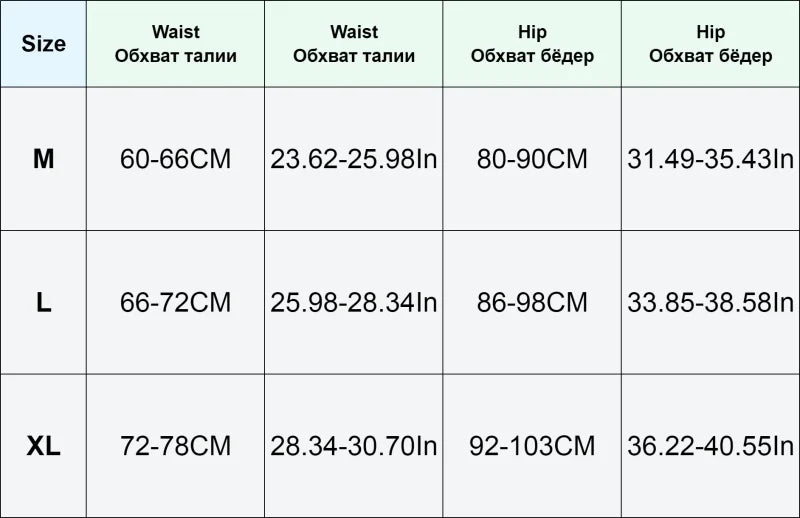 4Pcs/Set Cotton Panties Women Solid Color Underwear Female Underpants Sexy Lingerie M-XL Comfort Soft Briefs Intimates