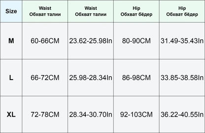 4Pcs/Set Cotton Panties Women Solid Color Underwear Female Underpants Sexy Lingerie M-XL Comfort Soft Briefs Intimates