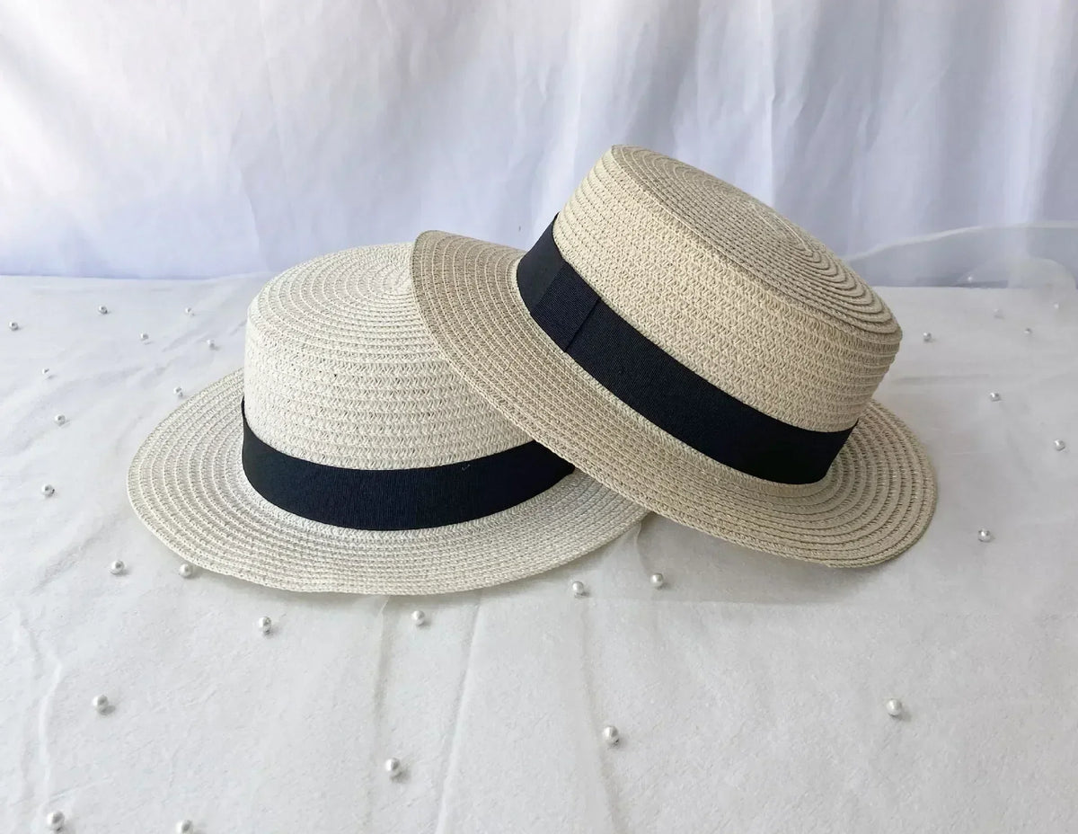 Korean Summer Men&