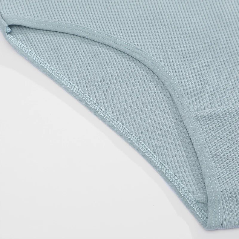 Premium Cotton Women&
