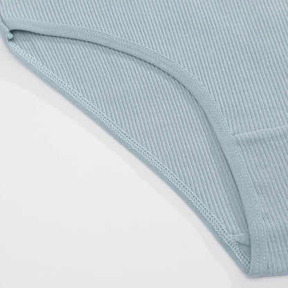 Premium Cotton Women&
