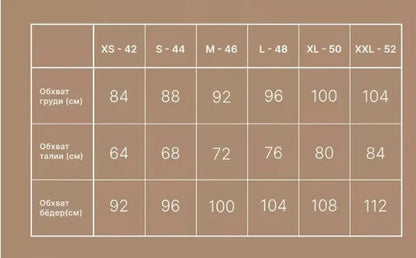 Push Up Bikini Micro Bikinis Set 2026 Womens Swimsuit Sexy Female Thong Swimwear Bathing Suit Solid Thong Biquini Swimming Suits