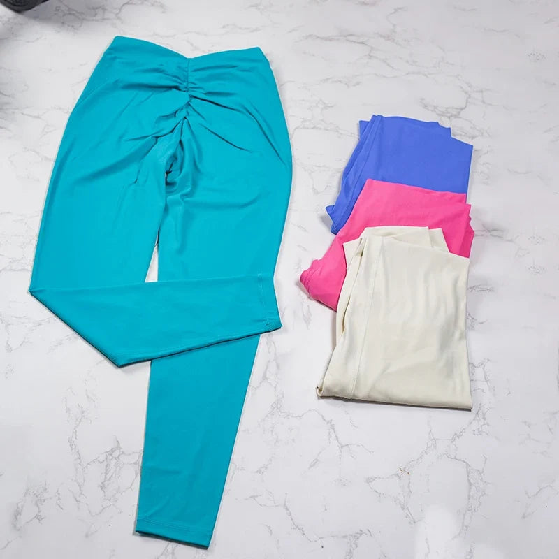 DIAS FIT JOY Women&