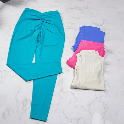 DIAS FIT JOY Women&