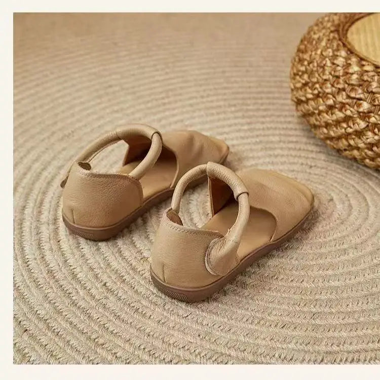 New Women&