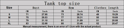 Fitness Bra Workout Top Gym Fitness Underwear Push Up Sports Bra Sexy Athletic Summer Sport Bra Women Backless Gym Yoga Crop Top
