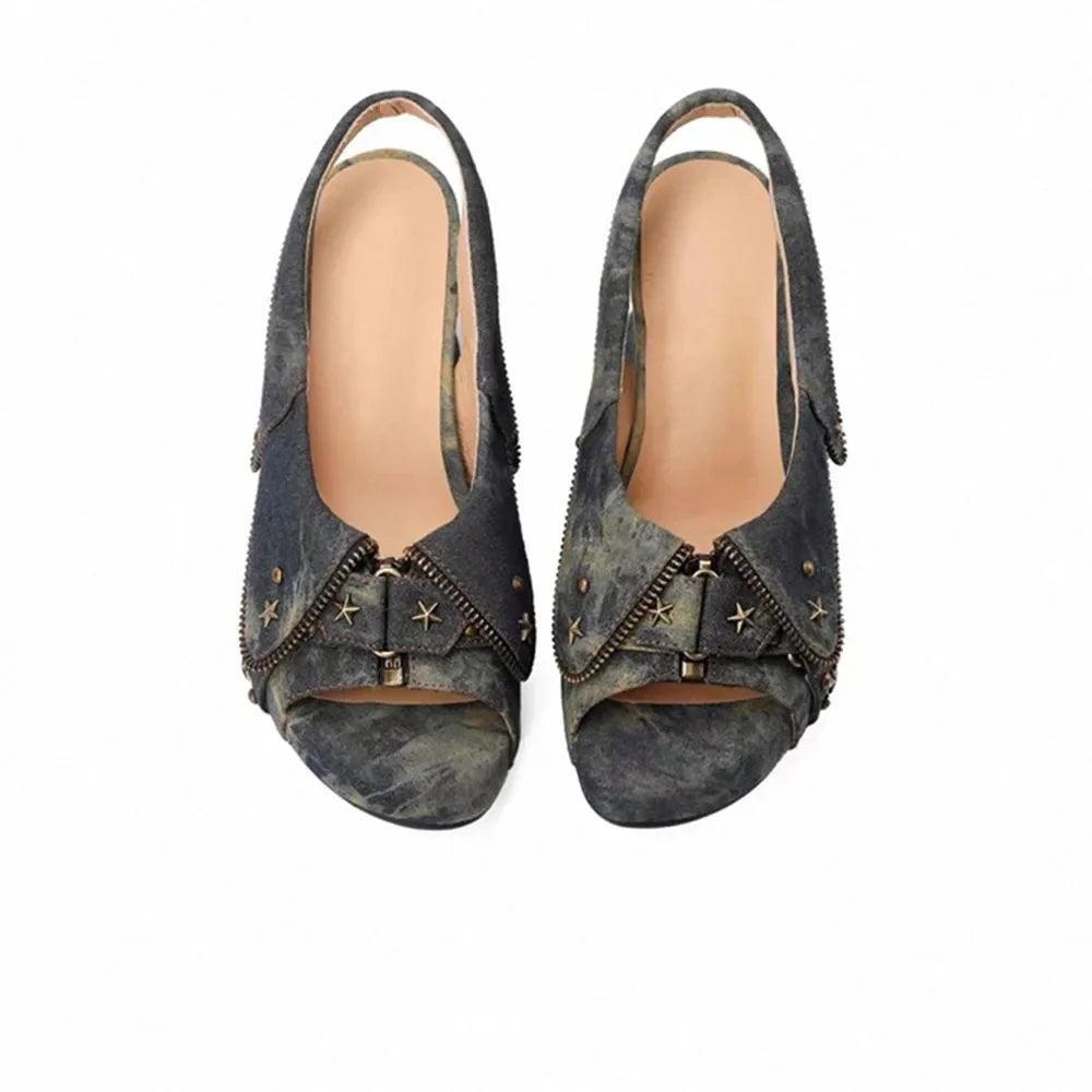 Brand New Women&