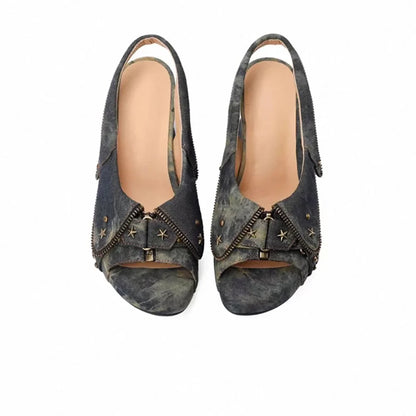 Brand New Women&