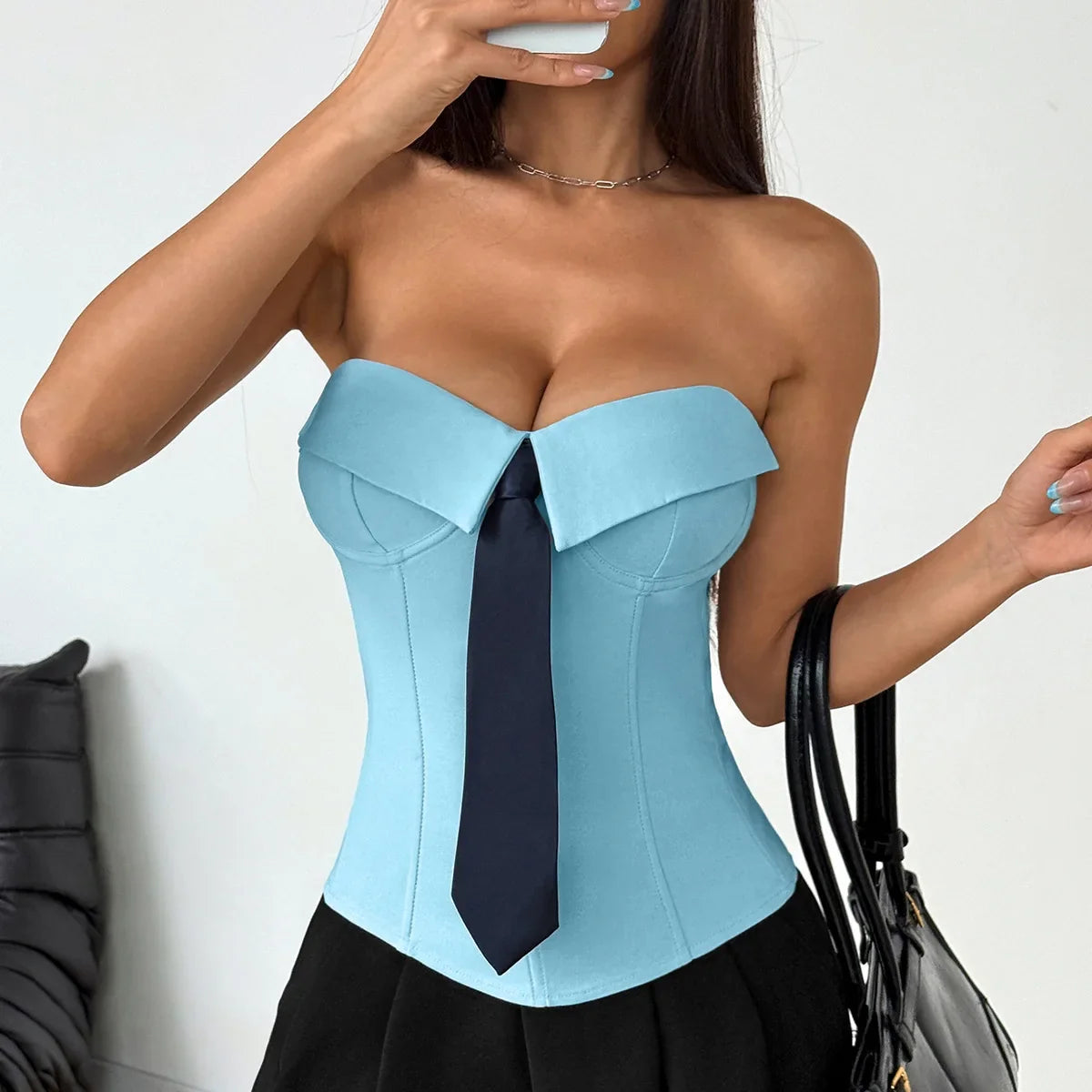 Spring Summer Women&