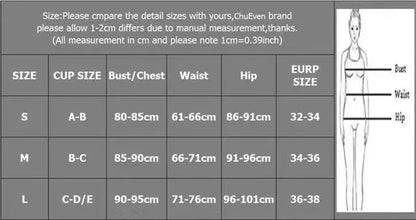 cute pink strawberry bandeau bikinis sets two pieces bow high waist padded bathing suit beach wear women thong bikini swimsuits