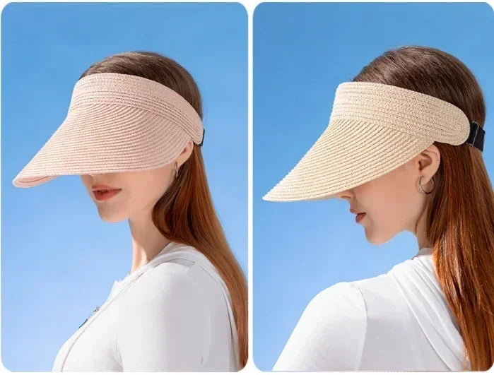 Spring and Summer Women&