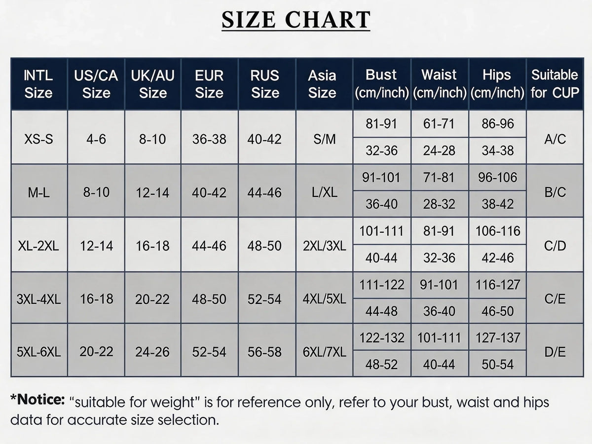 Pink Sexy Lace Ruffled Suspender Nightdress for Women Babydoll Lingerie Push Up Chemise Sleepwear