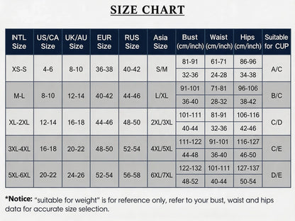 Pink Sexy Lace Ruffled Suspender Nightdress for Women Babydoll Lingerie Push Up Chemise Sleepwear