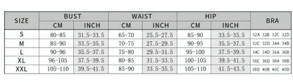 Sexy Lace Micro Mini String Halter Tie Bikinis Sets 3pcs with Ruffles Mini Skirt Black Red Color Swimwear Swimsuit Bathing Suit